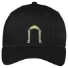 Easy Care Cap Thumbnail