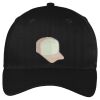 Easy Care Cap Thumbnail