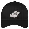 Easy Care Cap Thumbnail