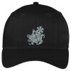 Easy Care Cap Thumbnail