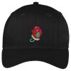 Easy Care Cap Thumbnail