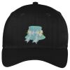 Easy Care Cap Thumbnail