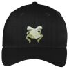 Easy Care Cap Thumbnail