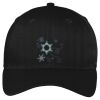 Easy Care Cap Thumbnail