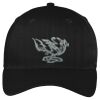 Easy Care Cap Thumbnail