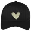 Easy Care Cap Thumbnail