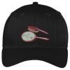 Easy Care Cap Thumbnail