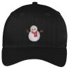 Easy Care Cap Thumbnail
