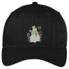 Easy Care Cap Thumbnail
