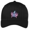 Easy Care Cap Thumbnail