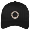 Easy Care Cap Thumbnail