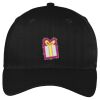 Easy Care Cap Thumbnail