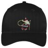 Easy Care Cap Thumbnail