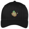 Easy Care Cap Thumbnail