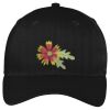 Easy Care Cap Thumbnail