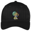 Easy Care Cap Thumbnail