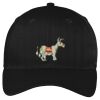 Easy Care Cap Thumbnail