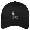 Easy Care Cap Thumbnail
