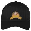Easy Care Cap Thumbnail