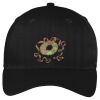 Easy Care Cap Thumbnail