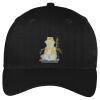 Easy Care Cap Thumbnail