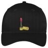 Easy Care Cap Thumbnail