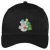 Easy Care Cap Thumbnail
