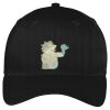 Easy Care Cap Thumbnail