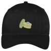 Easy Care Cap Thumbnail