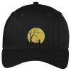 Easy Care Cap Thumbnail
