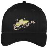 Easy Care Cap Thumbnail
