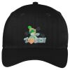 Easy Care Cap Thumbnail