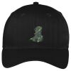 Easy Care Cap Thumbnail