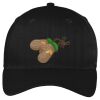 Easy Care Cap Thumbnail