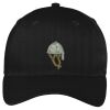 Easy Care Cap Thumbnail