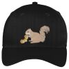 Easy Care Cap Thumbnail
