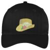 Easy Care Cap Thumbnail