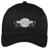 Easy Care Cap Thumbnail