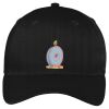 Easy Care Cap Thumbnail