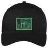 Easy Care Cap Thumbnail