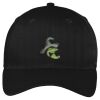 Easy Care Cap Thumbnail