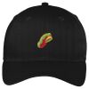 Easy Care Cap Thumbnail