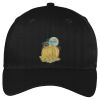 Easy Care Cap Thumbnail