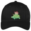 Easy Care Cap Thumbnail