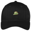 Easy Care Cap Thumbnail