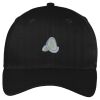 Easy Care Cap Thumbnail