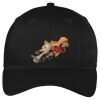 Easy Care Cap Thumbnail