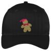 Easy Care Cap Thumbnail