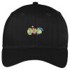 Easy Care Cap Thumbnail