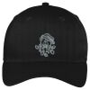 Easy Care Cap Thumbnail